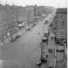 Tremont Ave 1930's