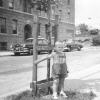 3415 Colden Avenue at Gun Hill Road 1958 